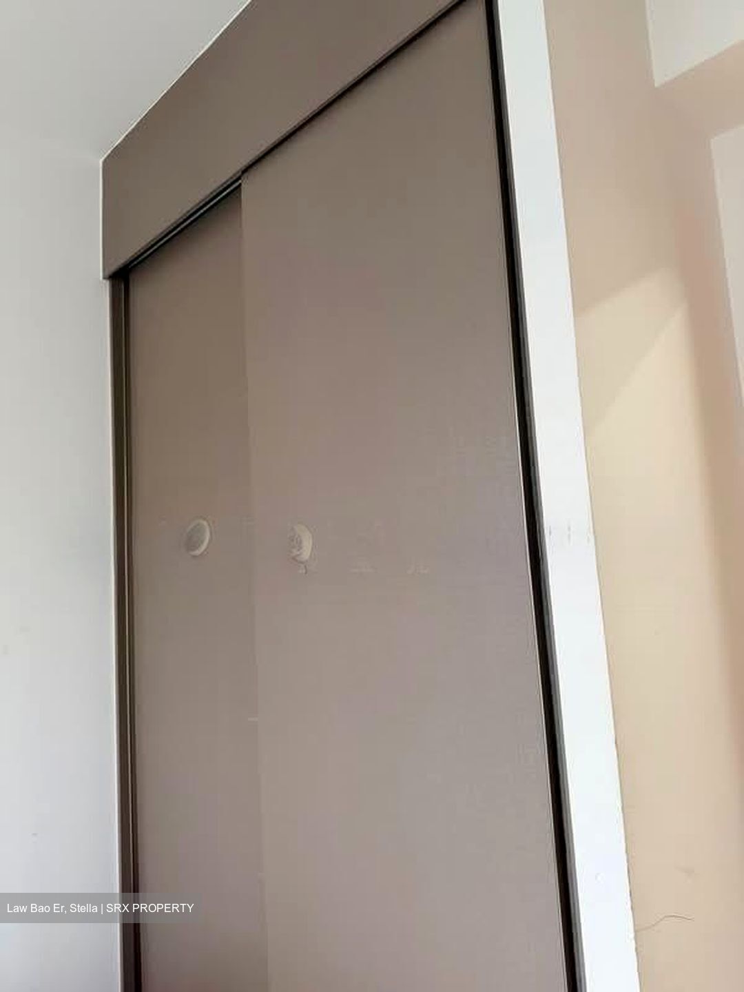 Rivercove Residences (D19), Condominium #596335811